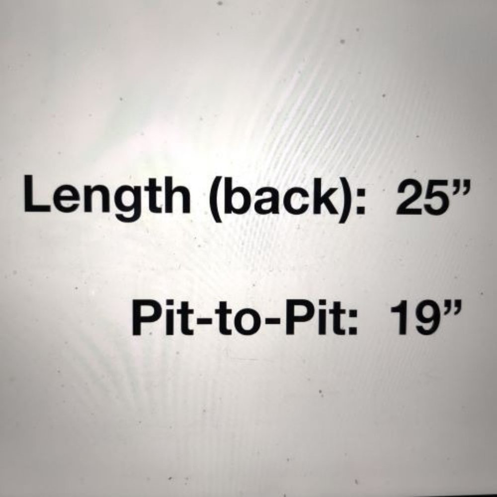 NWT - Johnny Was Women's Camille Embroidered Draped Cardigan - Picture 6 of 6